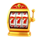 Slots